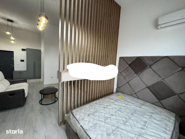 Apartamente de închiriat: Aparatorii Patriei, Sectorul 4