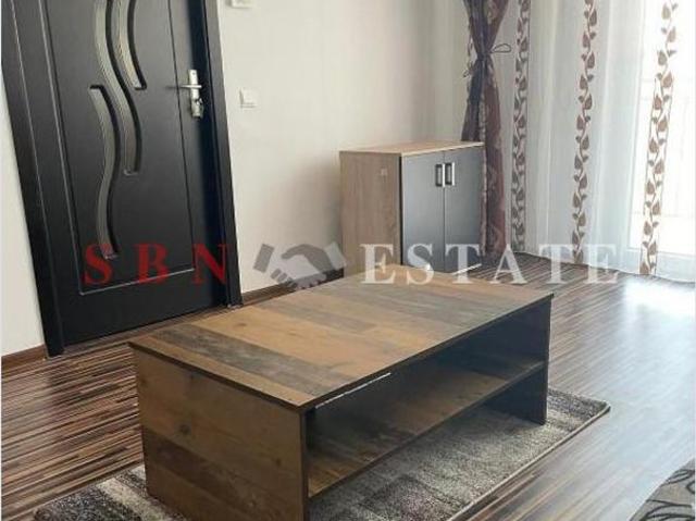 Garsoniera Berceni | Bloc nou | Centrala | Metrou