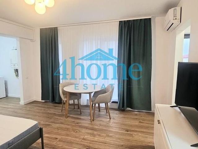 Garsoniera|Berceni|Bloc Nou|Parcare|Pet Friendly