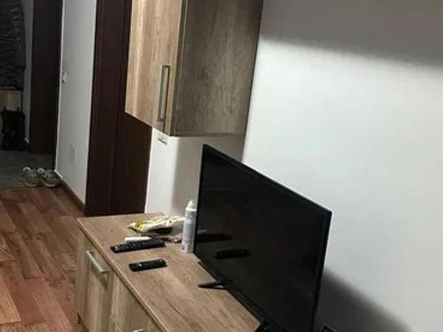 Garsoniera Berceni | Decomandata | Centrala Proprie | Proximitate Metrou