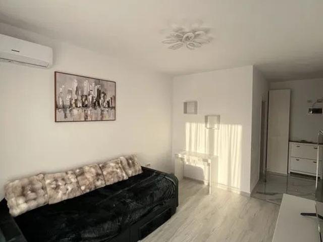 Garsoniera|Berceni|Mobilat|Aparatorii Patriei