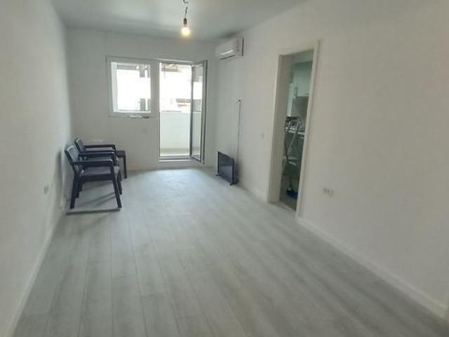 GARSONIERA Biruintei 81