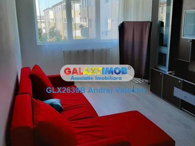 garsoniera bloc nou berceni dimitrie leonida parcare