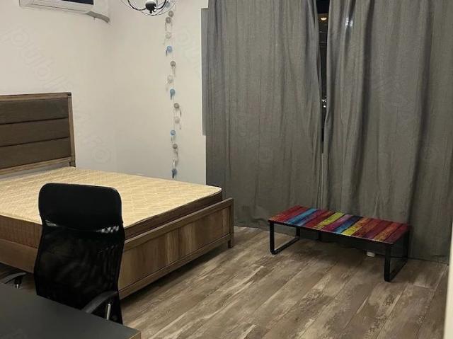 Garsoniera bloc nou Exigent Plaza mall Residence Lujerului Militari
