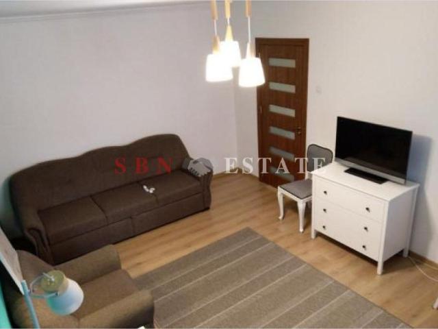 Garsoniera Brancoveanu Berceni | Metrou | Renovat