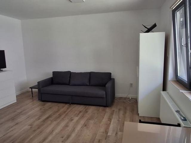Garsoniera Bragadiru prima inchiriere 310 euro