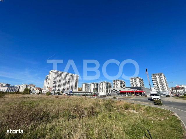 Garsoniera cu bucatarie separata INCHIRIATA cu 350 de euro pe luna