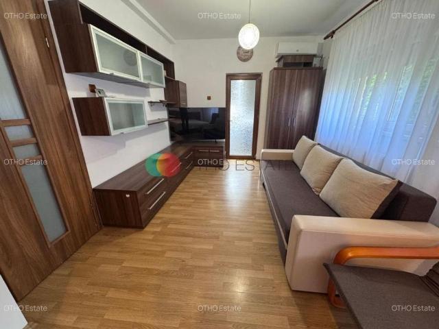 Garsoniera Calarasilor Matei Basarab Popa Nan | Centrala Proprie