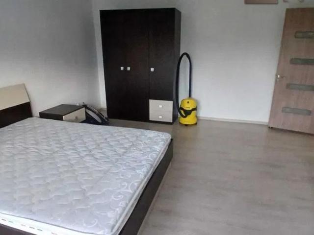Garsoniera | Calea Calarasilor | 2 min Metrou Muncii