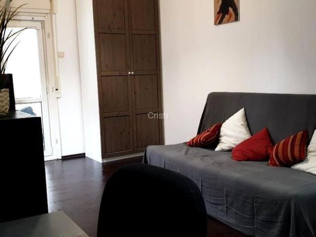 Garsoniera Calea Victoriei | Ultracentral