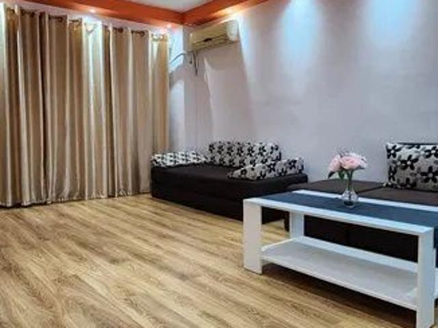 Garsoniera | Calea Vitan | Mall Vitan | Metrou Mihai Bravu 10 minute