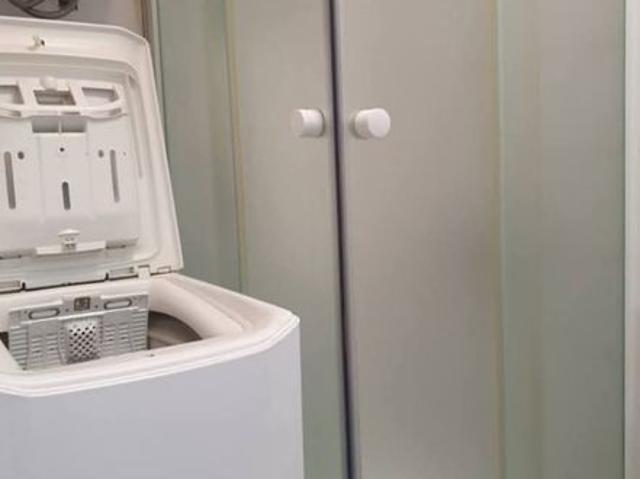Garsoniera Campina 24 m