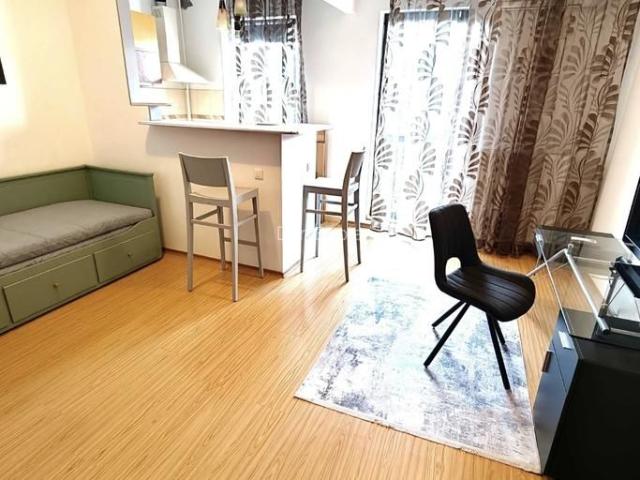 Garsoniera centrala proprie 7 min M Aparatorii Patriei DB2236