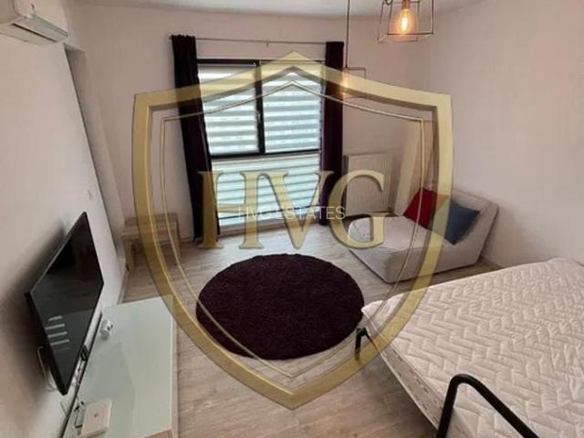 Garsoniera | Centrala proprie | Decomandata | Exigent Plaza