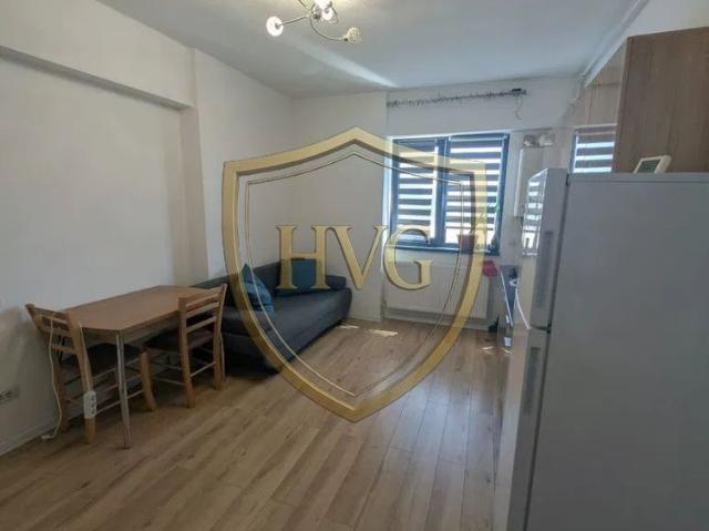Garsoniera | Centrala proprie | Proximitate metrou | Politehnica