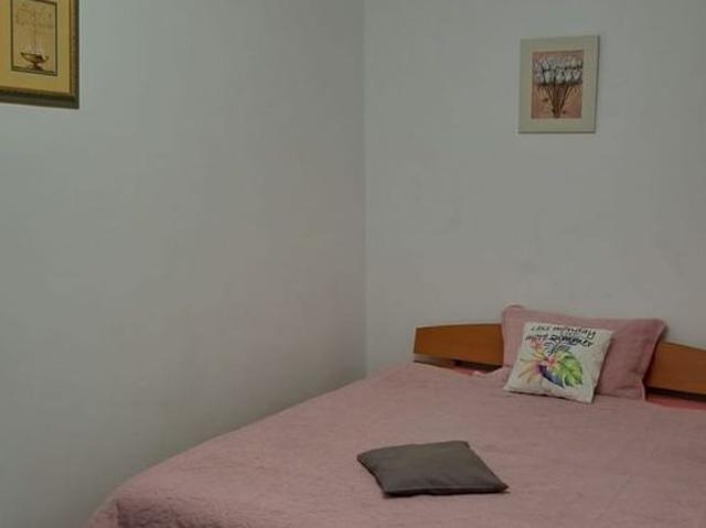 Garsoniera centru cec