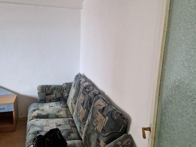 Garsoniera cf 1 Clubul Politistilor