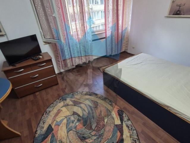 Garsoniera Cismigiu Bucuresti