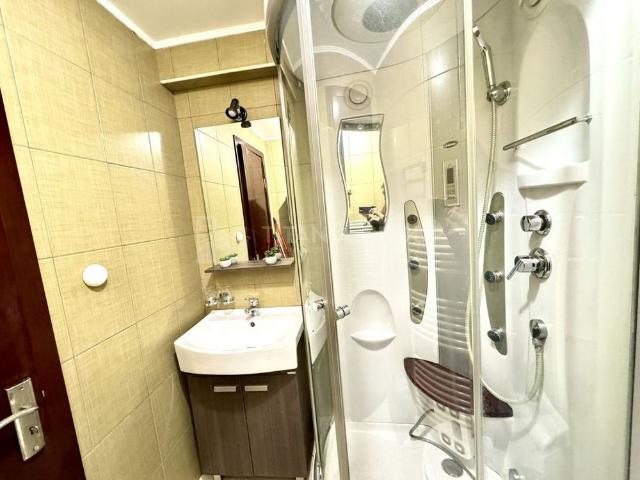 Garsoniera cocheta, Centrul vechi PET FRIENDLY