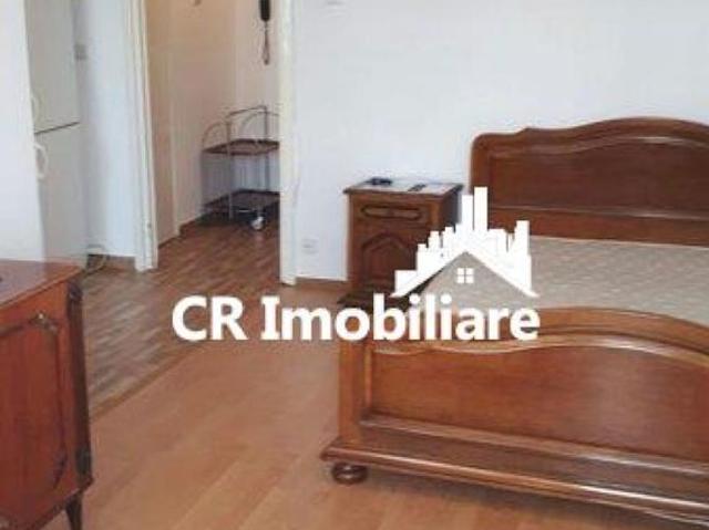 Garsoniera, Colentina