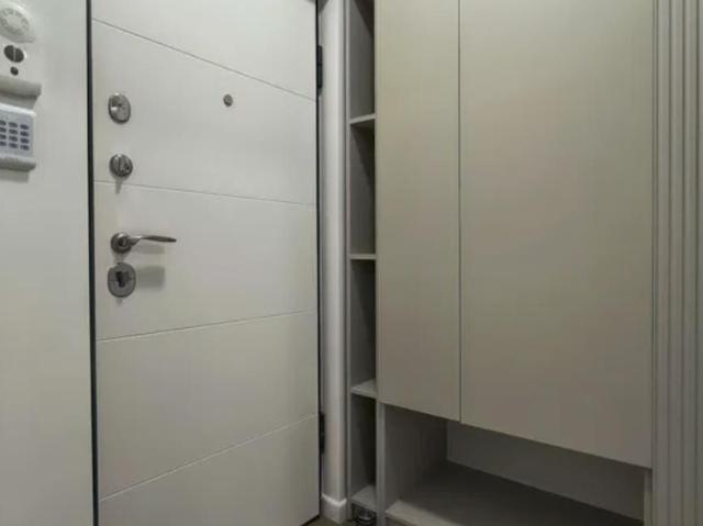Garsoniera comfort Lux, Piata Mihai Viteazul. de inchiriat