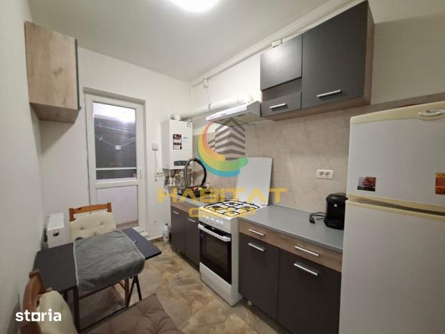Garsoniera Comision 0% Loc Parcare Militari Residence Weiner Palada