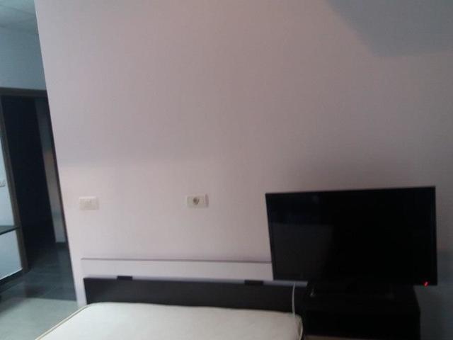 Garsoniera complexul studentesc in bloc 2014