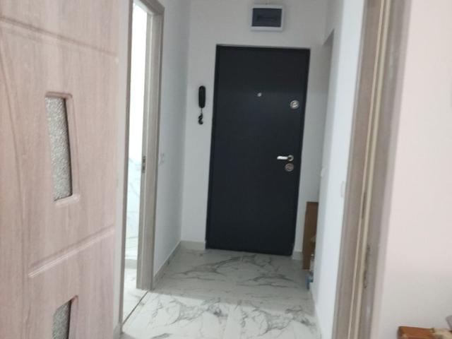 garsonieră confort 1 zona Mall vitan