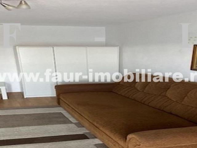 Garsoniera confort 1 zona 300 Micalaca
