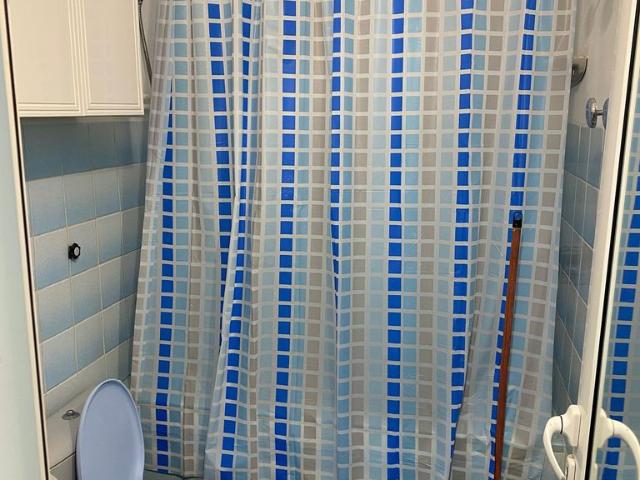 Garsoniera confort 1 de închiriat