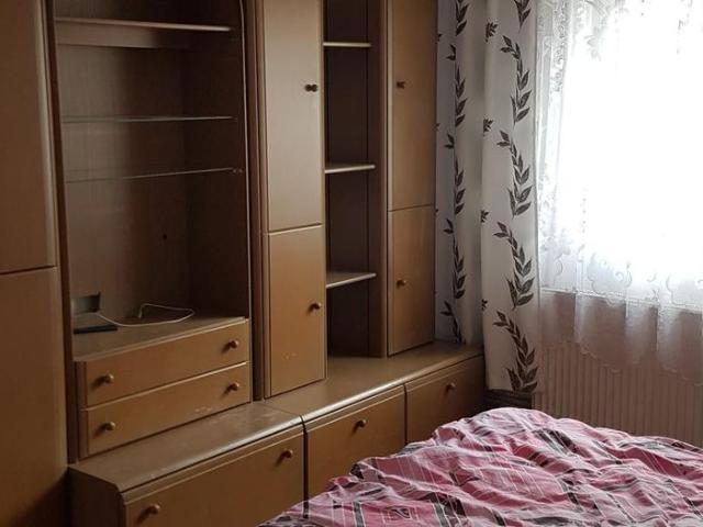 garsoniera confort 1, etaj 1,str Barsei