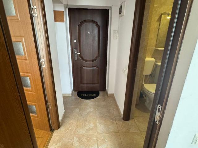 Garsoniera Confort 1 Popesti Leordeni de vanzare