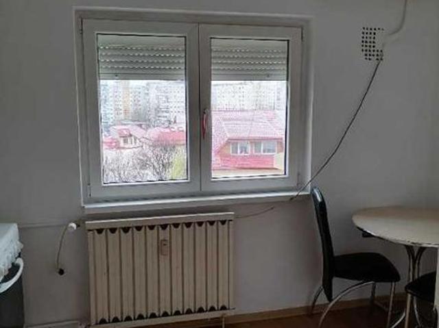 garsoniera confort 1 sporit