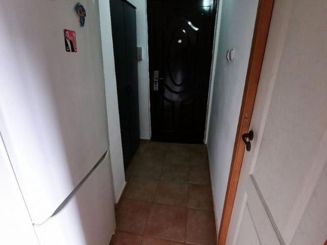 Garsoniera confort I amenajata in zona Lipovei langa Lidl 280 euro