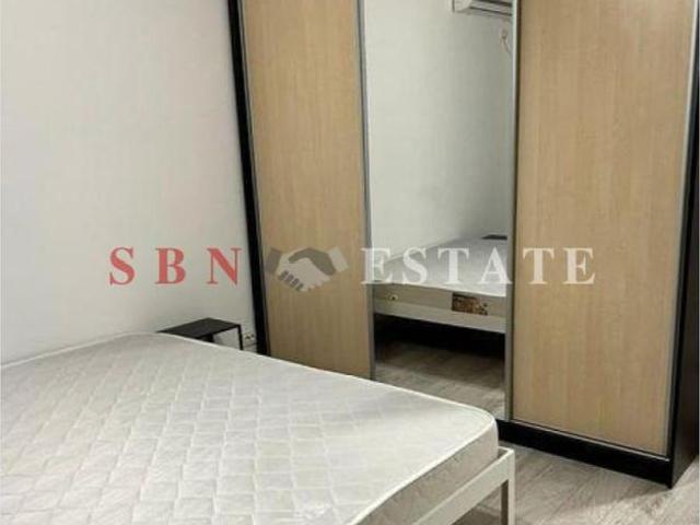 Garsoniera Confort Urban Rahova | Moderna | BLoc nou