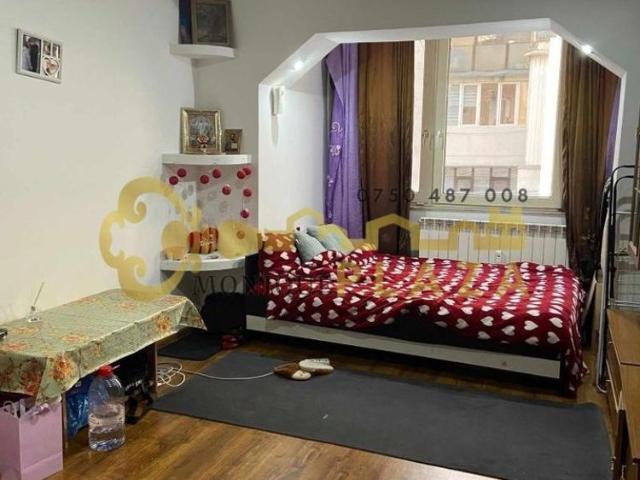Garsoniera confortabila | Disponibila imediat | Zona linistita |