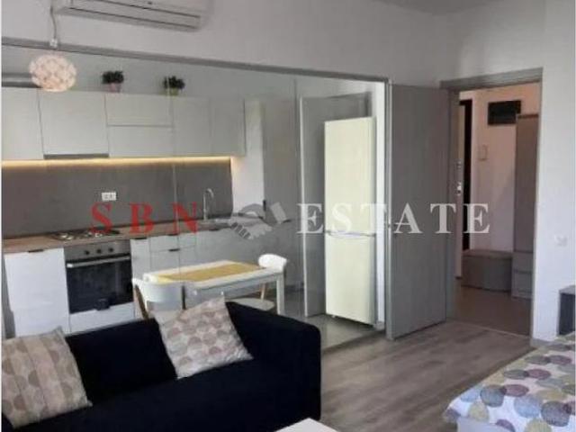Garsoniera Crangasi Regie 20th Residence|Metrou