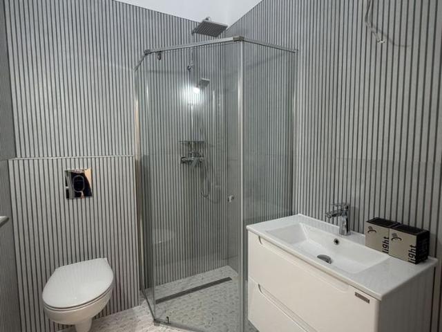 Garsoniera dubla in vila Banu Manta piata 1 Mai