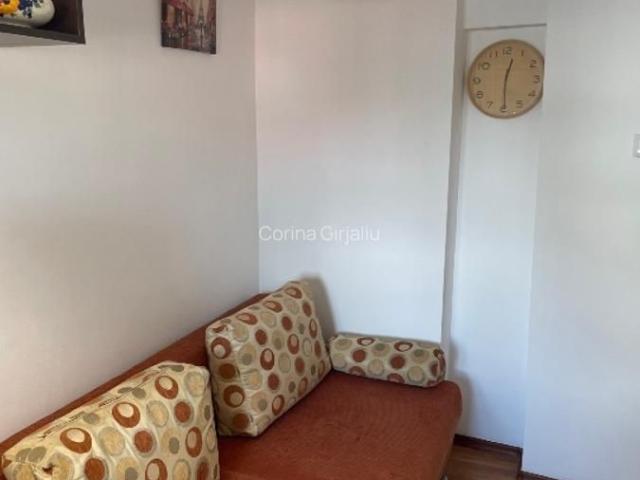 Studio in zona Bd Unirii
