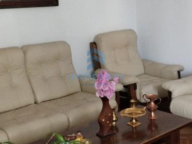 Garsoniera | Damaroaia | Str Natatiei | Curte |Proximitate Baneasa Met
