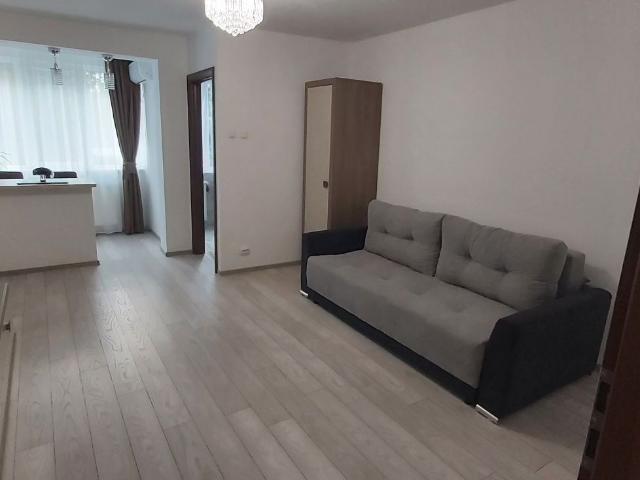 Garsonieră de închiriat Drumul Taberei