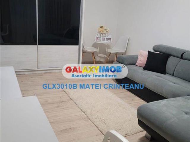 garsoniera de imchiriat bd timisoara