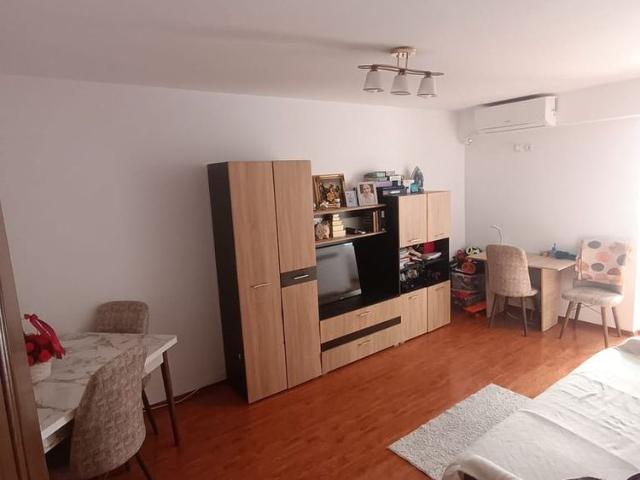 GARSONIERA DE INCHIRIAT 40mp str 1848 Tulcea