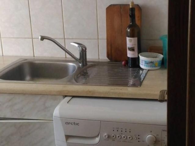 Garsoniera de inchiriat, 50 mp, Darmanesti, Aurorei, Cod 162475