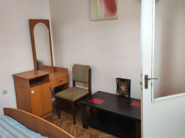 Garsoniera de inchiriat