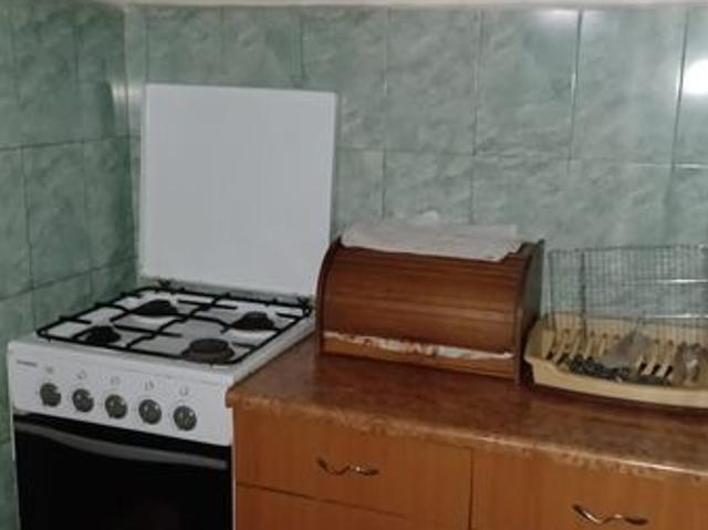 Garsoniera de inchiriat