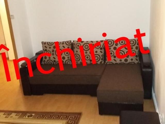 Garsoniera De Inchiriat 180 eur Cetate, Alba Iulia