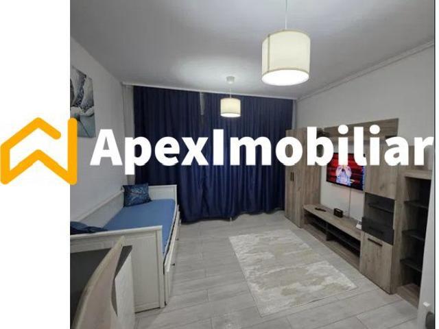 Garsoniera de inchiriat Timisoara Bucuresti | ApexImobiliare.ro
