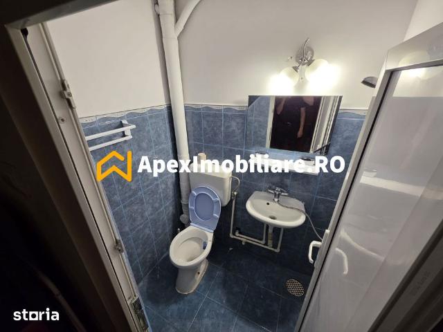 Garsoniera de inchiriat Tineretului Bucuresti | ApexImobiliare.ro