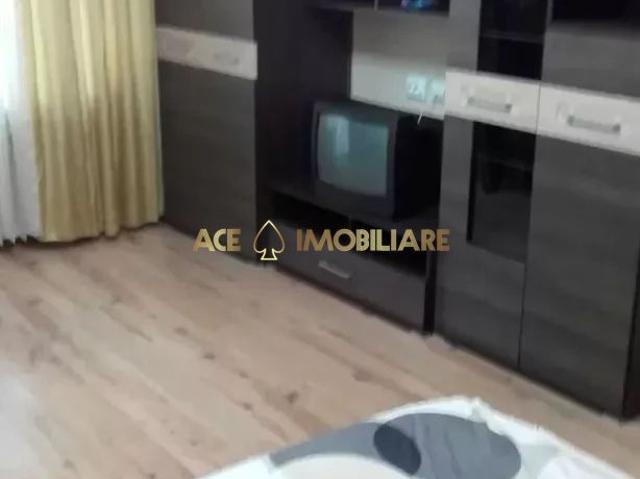 Garsoniera de inchiriat | Tineretului | Metrou | Mobilat | Utilat